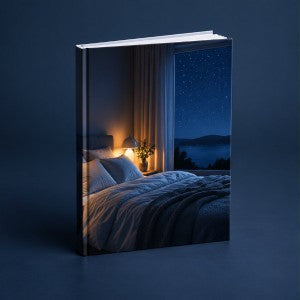 nds-ebook2